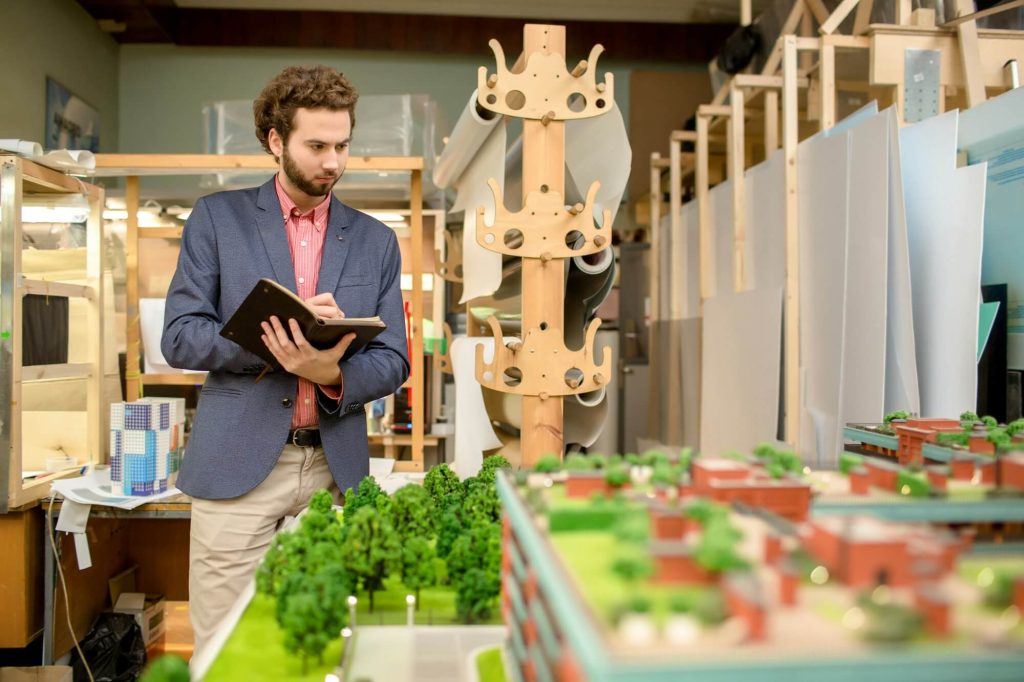 Colaboración con SURCO Parquet