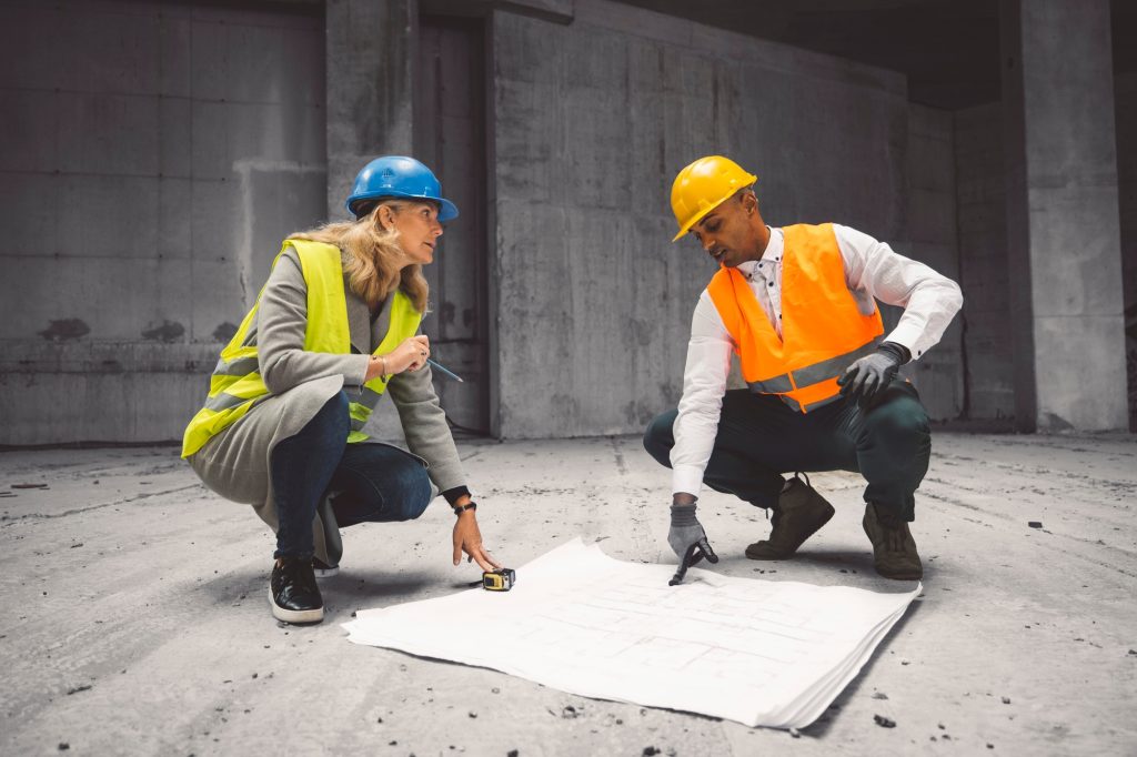 Viviendas unifamiliares en Bezana