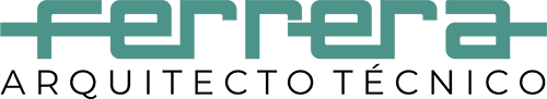 Ferrera Arquitecto Técnico